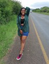 Ntandokazi, 29 ans