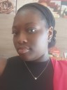 Nomagugu, 22 ans