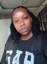 Wambui, 38 years