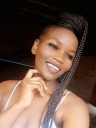 Phindi, 26 ans