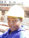 Asiimwe, 26 ans