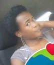 Phiri, 28 anni