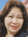 Malou, 49 歳