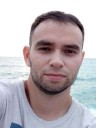 Aleksey, 31 歳