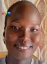 Emmanuella, 26 ans