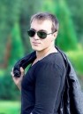 Artur, 30 歳