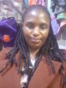 Walusimbi, 38 歳