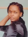 Mercy, 28&nbsp;anni