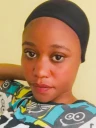 Fatuma, 26&nbsp;lat