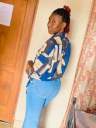 Adwoa, 28 ans