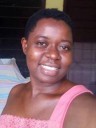 Priscilla, 39&nbsp;ans
