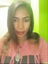 Nomika, 36 ans