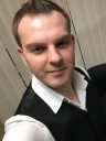 Fb Pavel Sh, 35&nbsp;ans