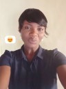 Abimbola, 29 anni