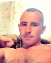 Sergey, 33 歳