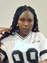 Ann wanjiku, 29 ans