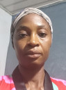 Alimatu, 39 ans