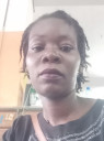 Lynda, 35&nbsp;years