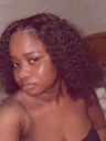 Adwoa, 24 anni