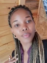 Wangeci, 28 ans