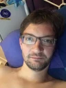 Dániel, 33&nbsp;歳
