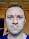 Sergiy, 44&nbsp;歳
