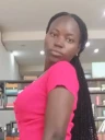 Awori, 24 岁