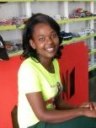 Magdalene, 34&nbsp;ans