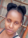 Wanjiru, 27 years