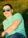 Evgeniy, 42&nbsp;года