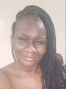 Winnie Akin, 31 years