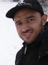 Khaled, 41&nbsp;ans
