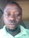 Mamadou, 44 歳