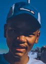 Mdu, 21&nbsp;ans