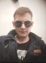 Anton, 28 歳