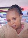 Hannah, 35&nbsp;ans