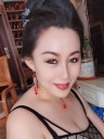 Lingling, 49 ปี