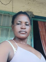 Eunice, 37 anni