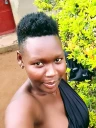 Amongi, 19 years