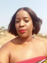 Phetsile, 33 anni