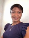 Anthonia, 45 ans