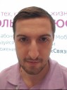 Yaroslav, 33&nbsp;ans