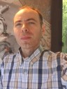 Andrey, 43 anni