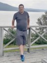 Eric, 46 лет