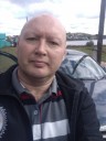 Valeriy, 47 ans