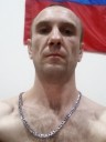 Aleksandr, 38 Jahre