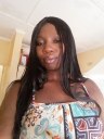 Chibesa , 41 歳