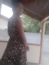 Kelly, 42&nbsp;Jahre