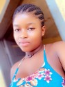 Rosemond, 22 lata