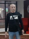 Aizik, 44 года